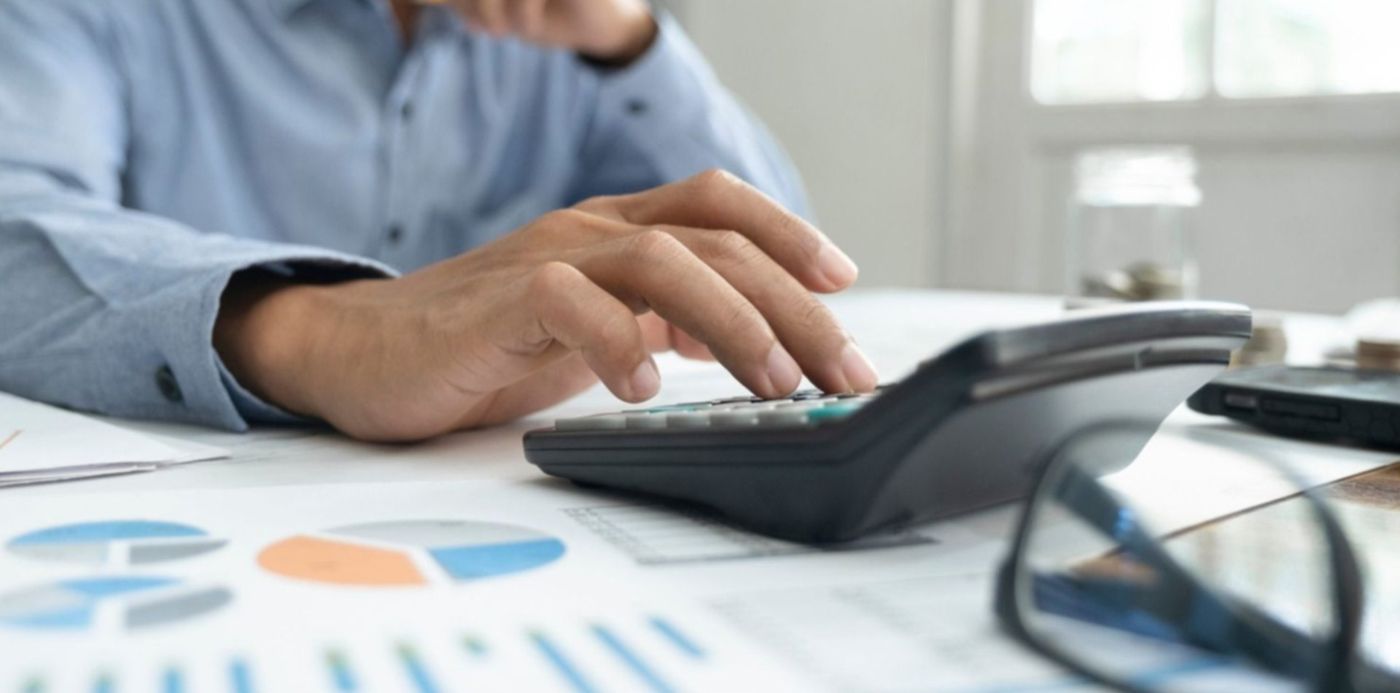 1668021915101.jpg?x=8&y=164&width=1484&height=742&rotate=0&scaleX=1&scaleY=1&ow=1500&oh=928&&cw=1920&ch=950