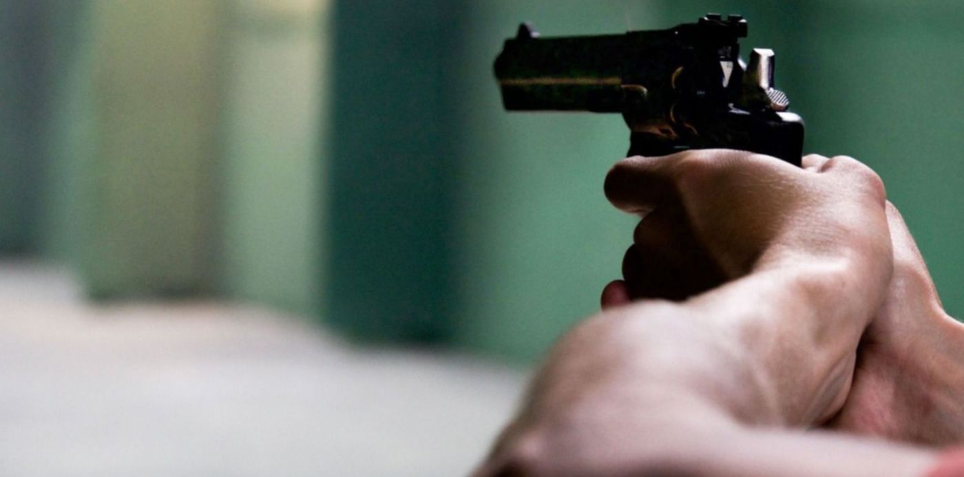 1529267642900.jpeg?x=66&y=9&width=1425&scaleX=1&scaleY=1&ow=1500&height=712&rotate=0&oh=843&&cw=1920&ch=950