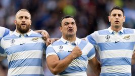los pumas jugaran por primera vez en el estadio de estudiantes los pumas jugaran por primera vez en el estadio de estudiantes