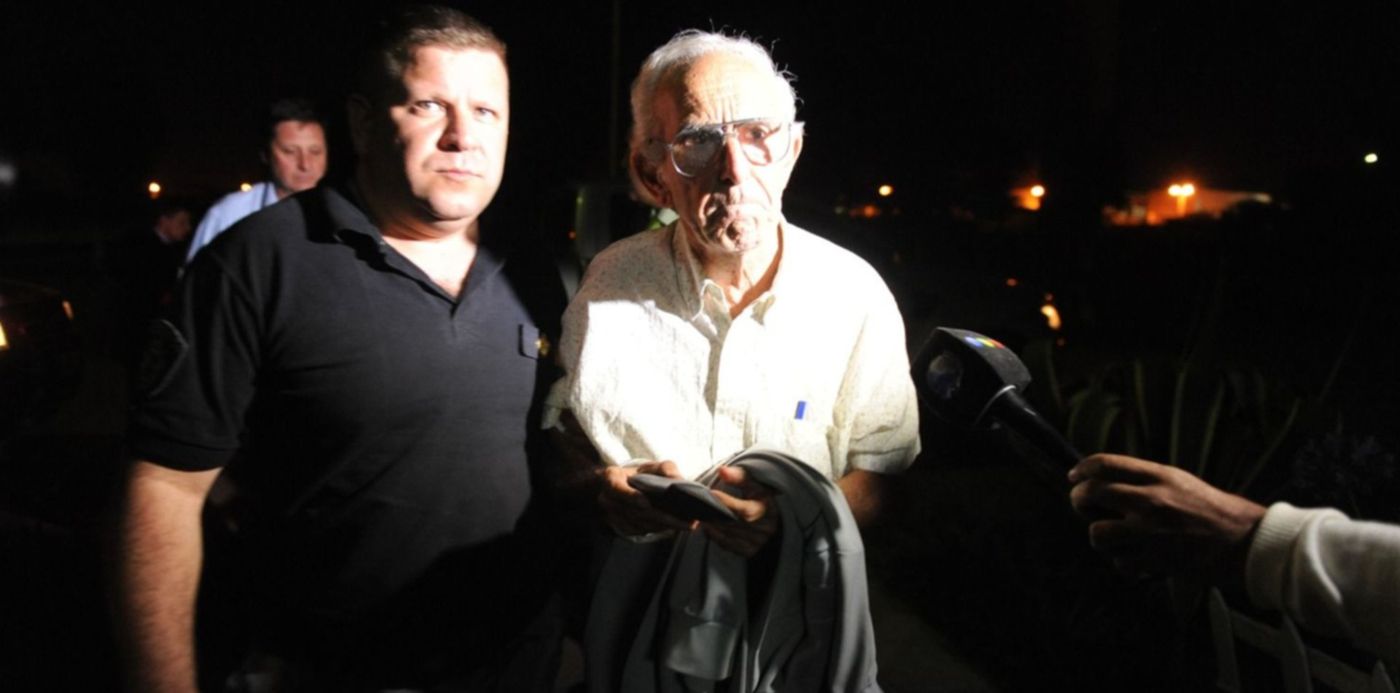 1590454702599.jpg?x=4&y=122&height=746&rotate=0&scaleX=1&ow=1500&width=1493&scaleY=1&oh=998&&cw=1920&ch=950