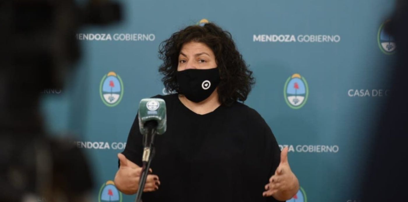 1613776378356.jpg?x=8&y=206&width=1189&height=594&rotate=0&scaleX=1&scaleY=1&ow=1200&oh=800&&cw=1920&ch=950