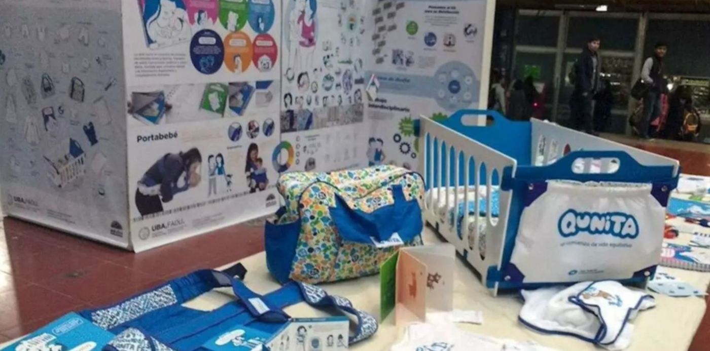 1626728796368.jpg?x=9&y=101&width=1262&height=631&rotate=0&scaleX=1&scaleY=1&ow=1280&oh=853&&cw=1920&ch=950