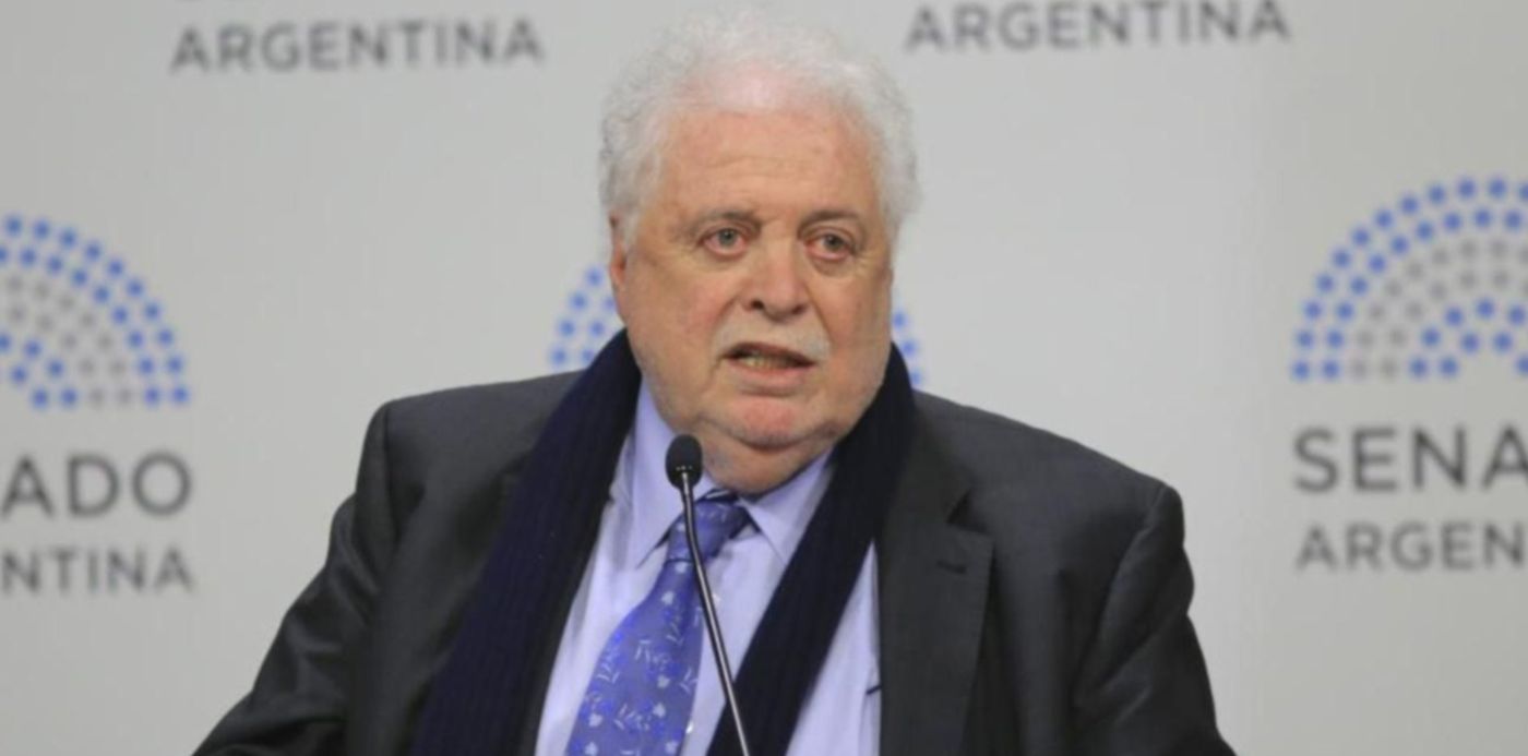 1592084039678.jpg?x=8&y=89&width=1295&height=648&rotate=0&scaleX=1&scaleY=1&ow=1312&oh=878&&cw=1920&ch=950