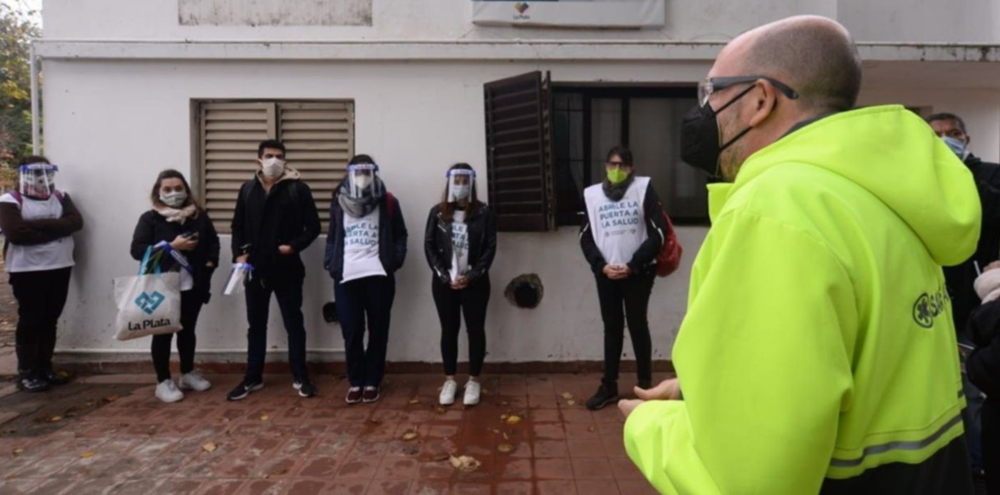 1590155760305.jpeg?x=6&y=163&width=1223&height=612&rotate=0&scaleX=1&scaleY=1&ow=1232&oh=820&&cw=1920&ch=950