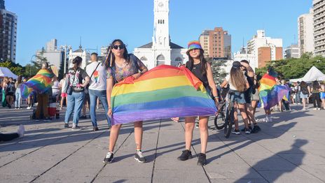 Marcha del Orgullo La Plata 2024 (7).JPG