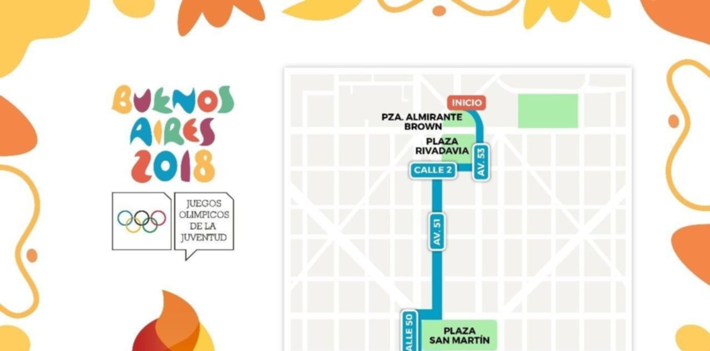 1532476783103.jpg?&cw=1920&ch=950