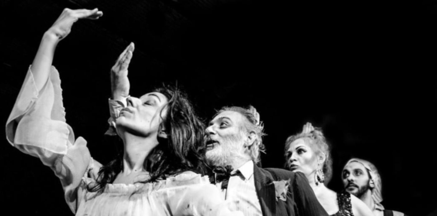 1544467508338.jpg?&cw=1920&ch=950