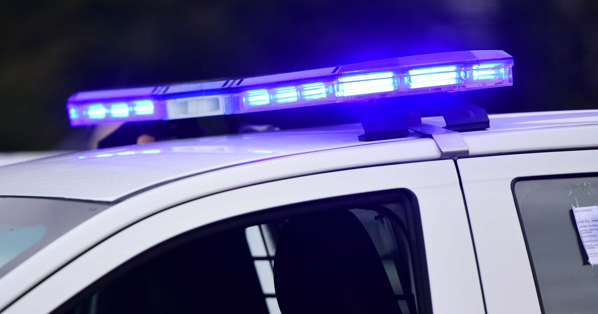 Una joven de Berisso denunció haber sido abusada sexualmente en la vía pública cuando volvía a su casa