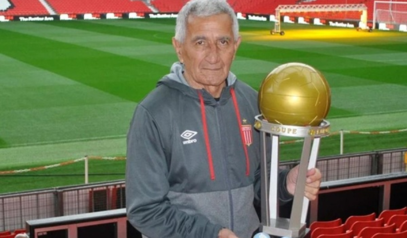 Juan Ramón Verón Copa Intercontinental.png