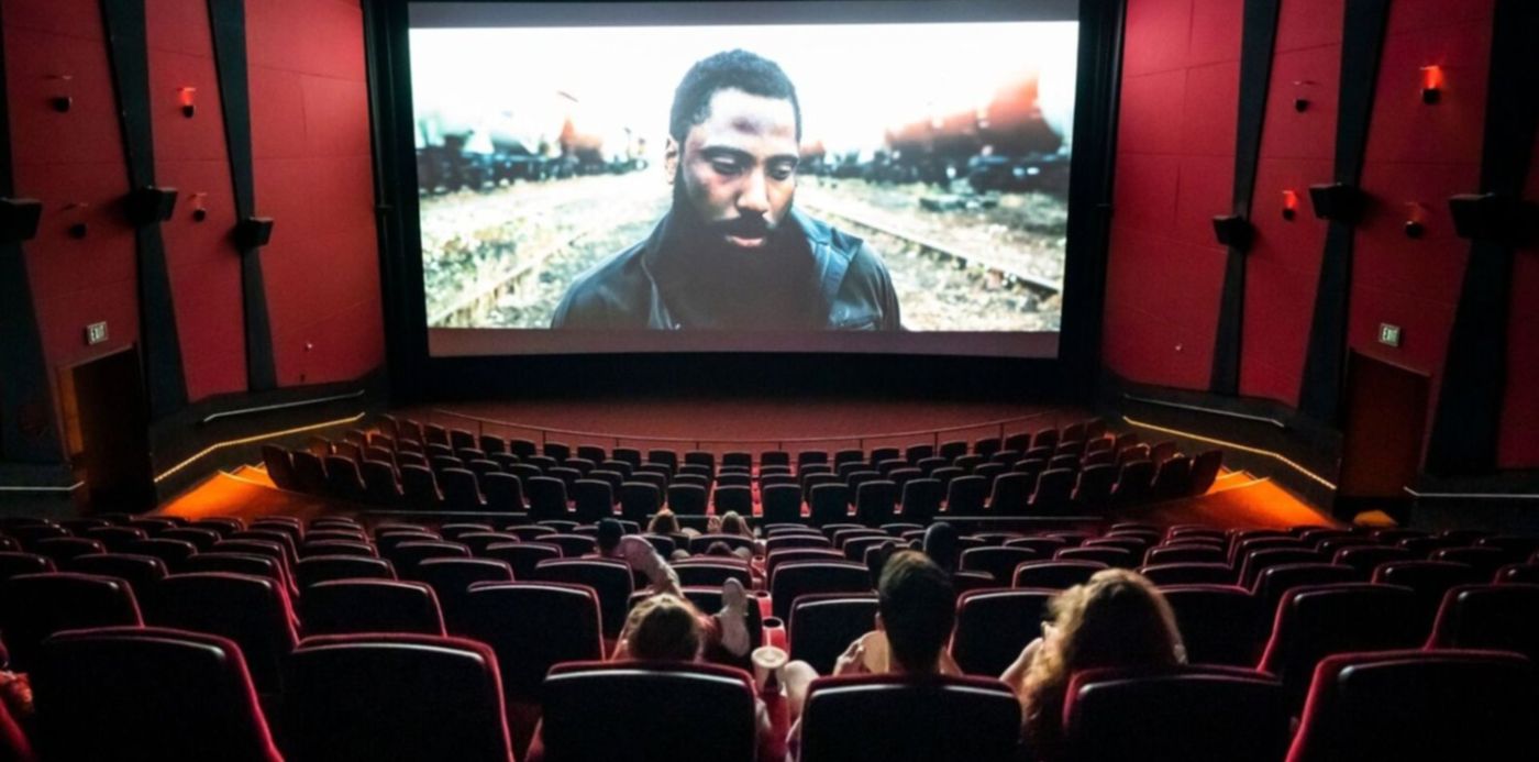 1614692246290.jpg?x=0&y=51&width=1483&height=742&rotate=0&scaleX=1&scaleY=1&ow=1500&oh=843&&cw=1920&ch=950