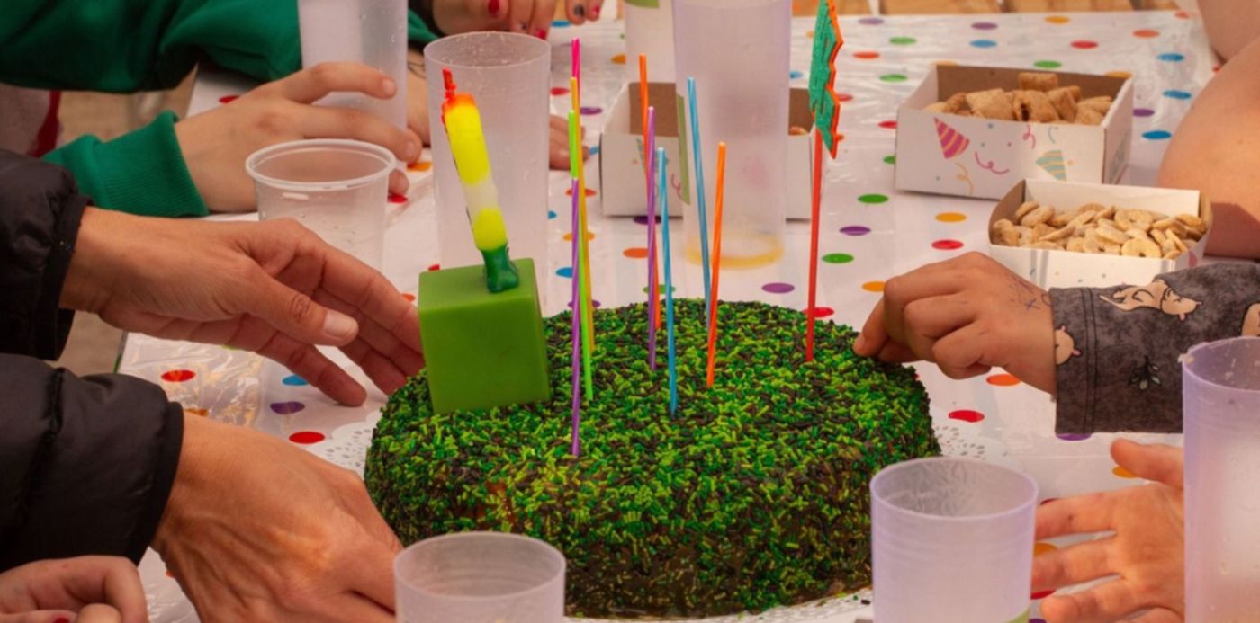 1666483869721.jpg?x=7&y=18&width=1481&height=740&rotate=0&scaleX=1&scaleY=1&ow=1500&oh=843&&cw=1920&ch=950