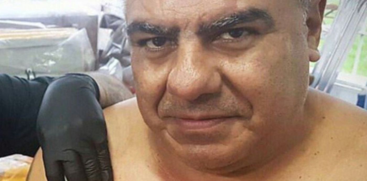 1526744480095.jpg?&cw=1920&ch=950