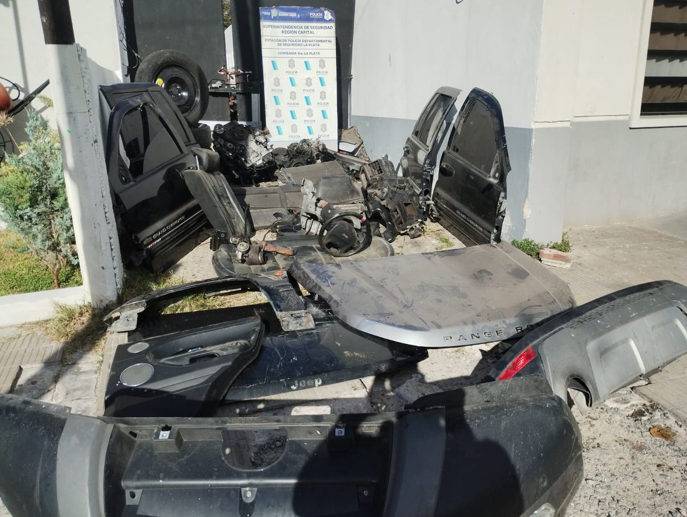 WhatsApp Image 2024-03-26 at 19.10.23.jpeg