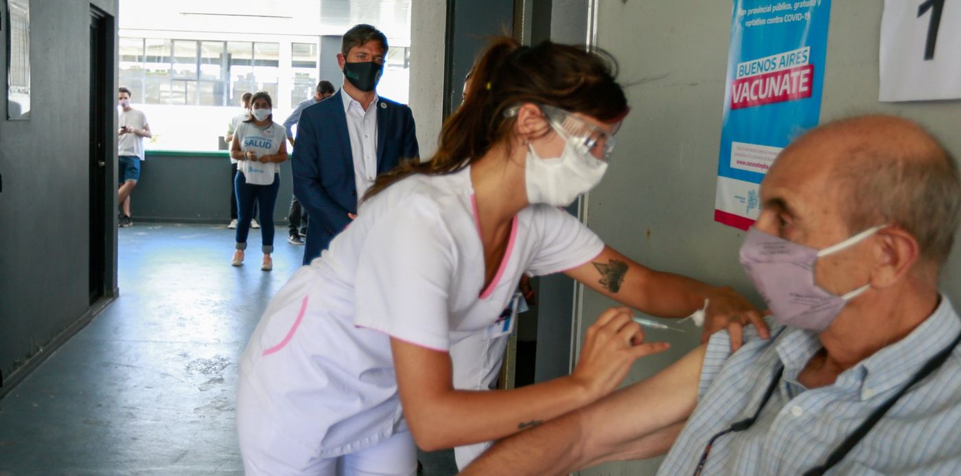 1614189648873.jpg?x=119&y=113&width=4075&height=2037&rotate=0&scaleX=1&scaleY=1&ow=4243&oh=2652&&cw=1920&ch=950