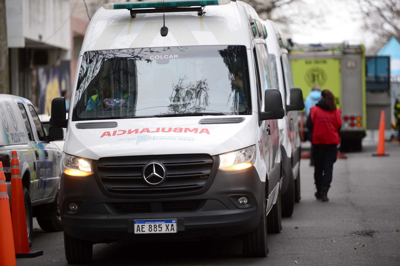 Ambulancia SAME (2).JPG