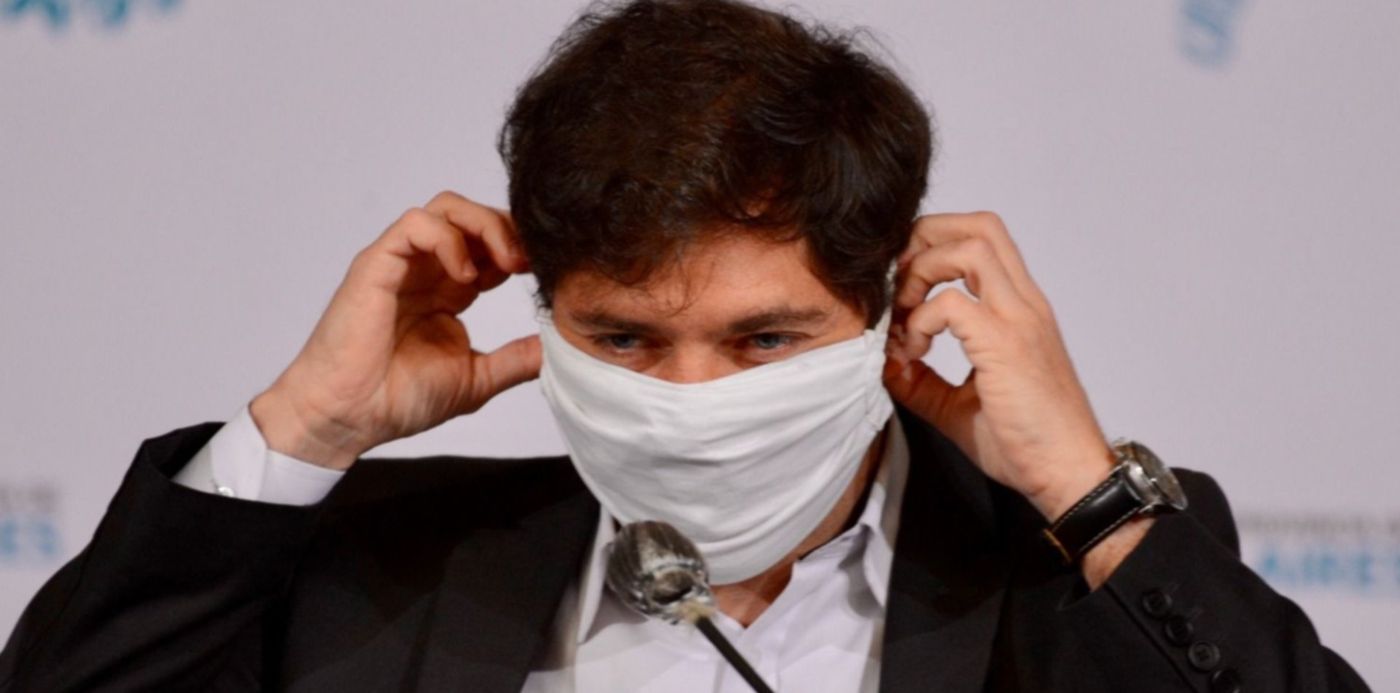 1587398792214.jpg?scaleY=1&width=1482&height=741&rotate=0&scaleX=1&ow=1500&oh=1032&x=9&y=116&&cw=1920&ch=950