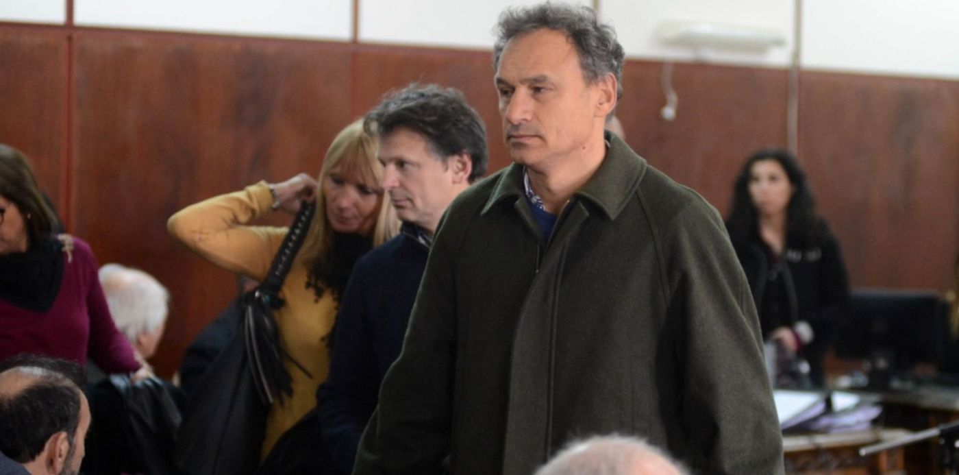 1592506362824.jpg?x=13&y=91&width=1471&height=735&rotate=0&scaleX=1&scaleY=1&ow=1500&oh=1056&&cw=1920&ch=950