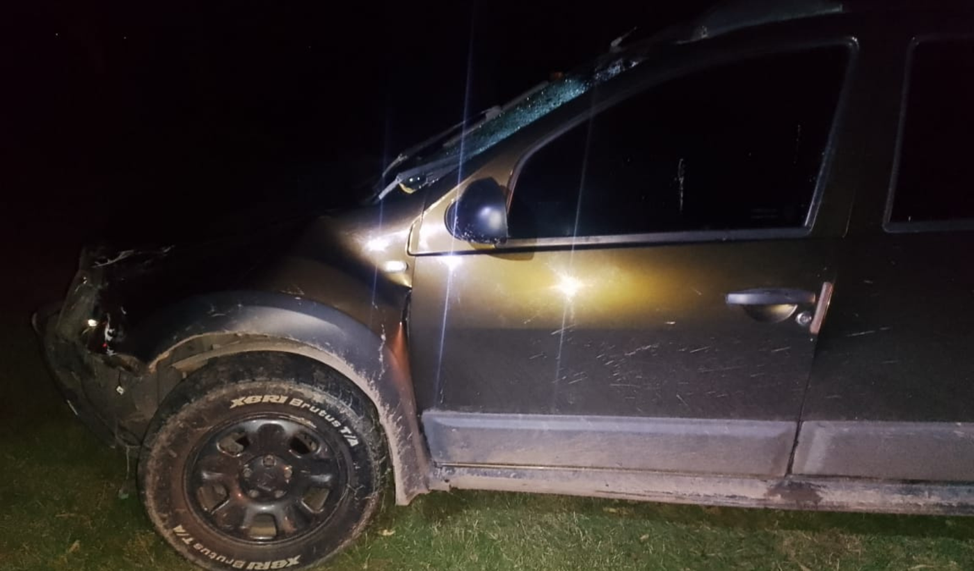 Choque fatal en Ensenada (1).png