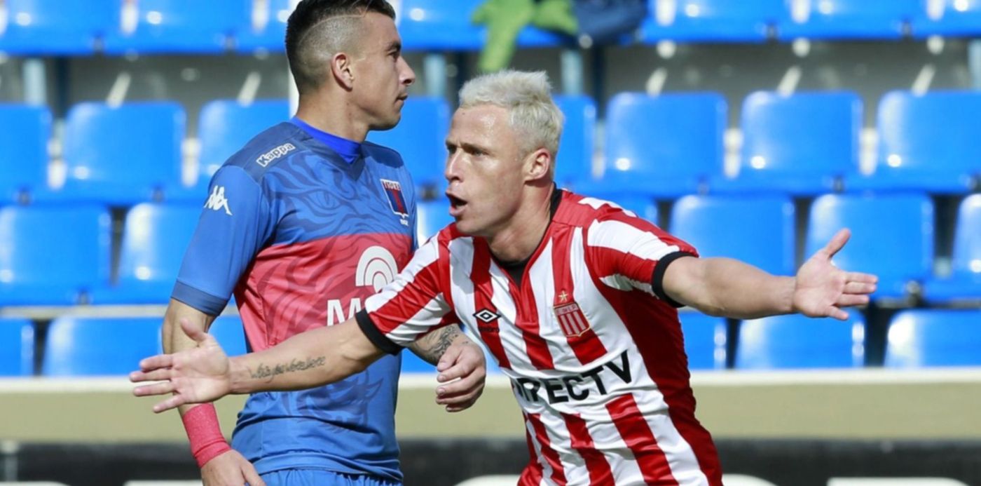 1538694856583.jpg?y=67&width=1487&ow=1500&oh=1090&x=8&height=744&rotate=0&scaleX=1&scaleY=1&&cw=1920&ch=950