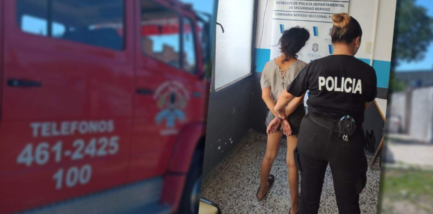 1673378814420.jpg?x=3&y=5&width=1464&height=732&rotate=0&scaleX=1&scaleY=1&ow=1500&oh=742&&cw=1920&ch=950