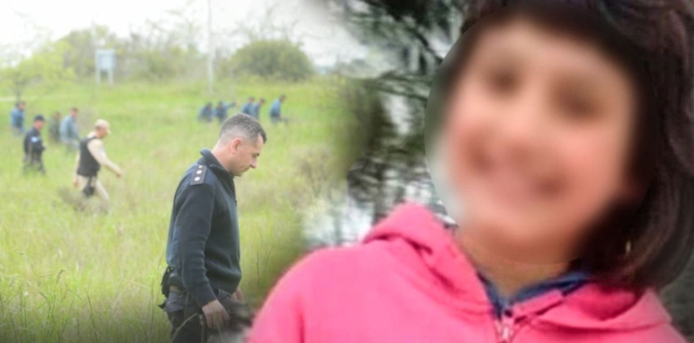 1571174735806.jpg?height=742&rotate=0&scaleX=1&scaleY=1&y=0&width=1484&ow=1500&oh=742&x=10&&cw=1920&ch=950