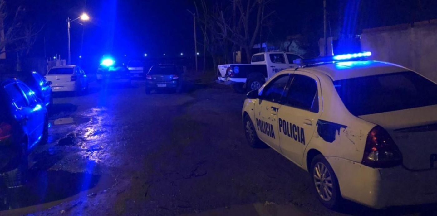 1592654343753.jpeg?x=9&y=271&width=1263&height=631&rotate=0&scaleX=1&scaleY=1&ow=1280&oh=960&&cw=1920&ch=950