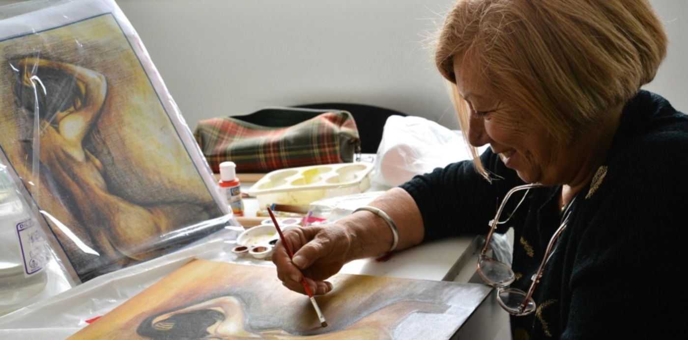 1589838944186.jpg?rotate=0&scaleX=1&ow=1500&oh=1001&x=13&width=1484&scaleY=1&y=77&height=742&&cw=1920&ch=950