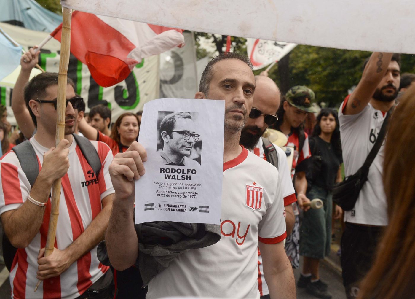 Marcha 24 de marzo Día de la Memoria (9).jpg