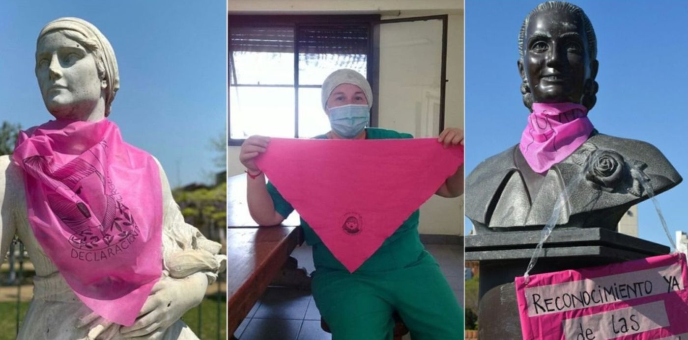 1601839614968.jpg?x=22&y=10&width=1455&height=728&rotate=0&scaleX=1&scaleY=1&ow=1500&oh=742&&cw=1920&ch=950