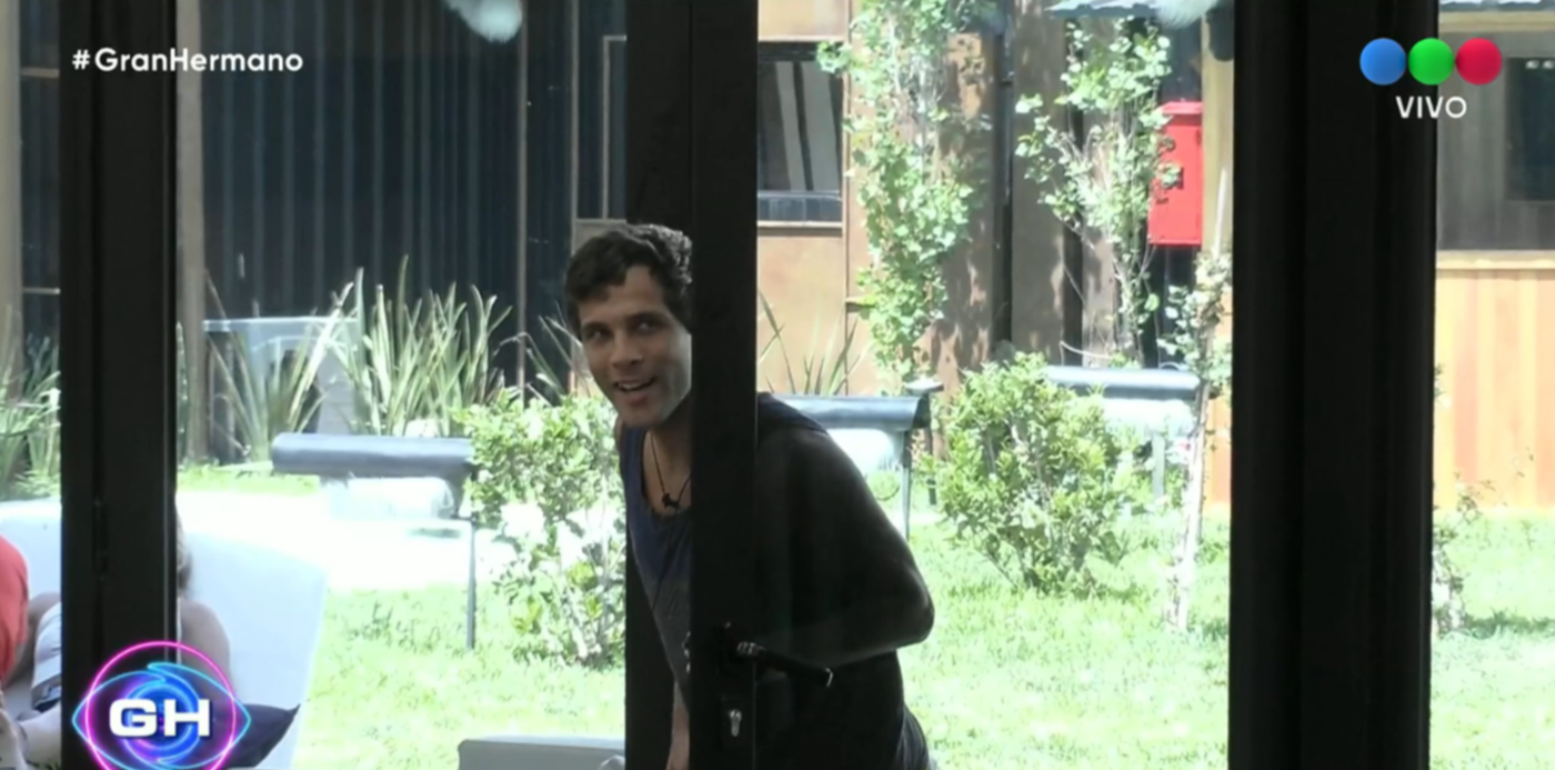 image.png?x=10&y=13&width=1485&height=743&rotate=0&scaleX=1&scaleY=1&ow=1500&oh=777&&cw=1920&ch=950