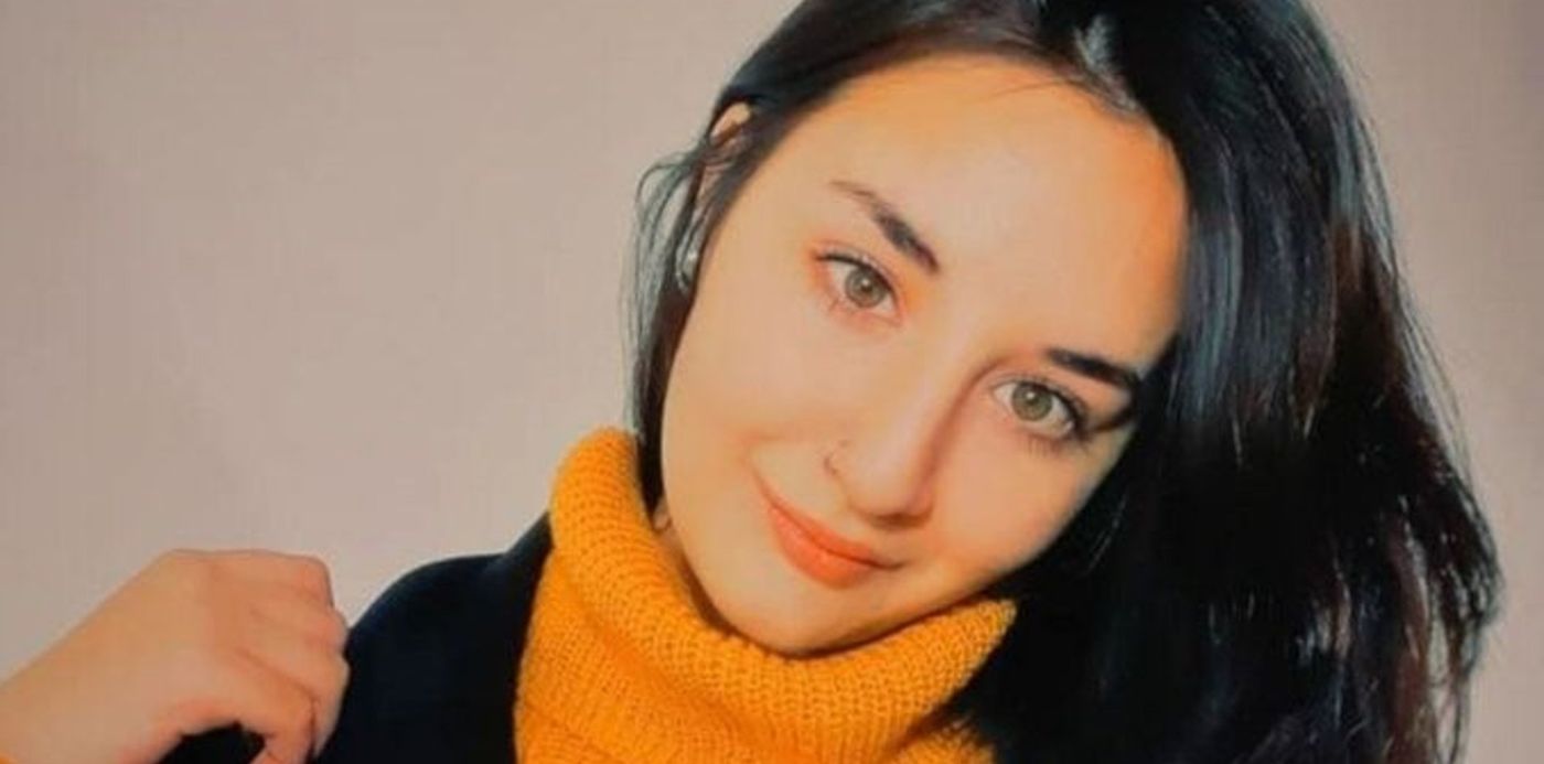 1602447061077.jpg?x=2&y=7&width=678&height=339&rotate=0&scaleX=1&scaleY=1&ow=680&oh=383&&cw=1920&ch=950