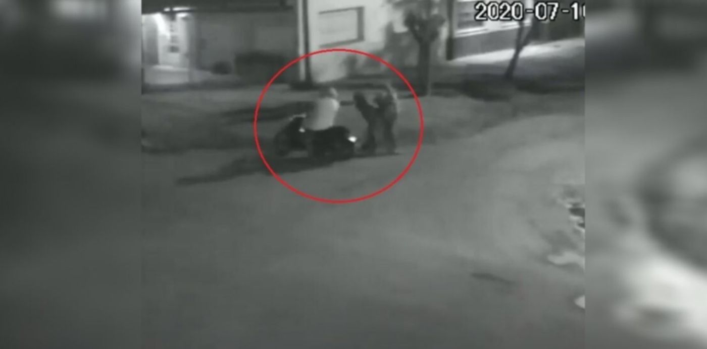 1594504383791.jpg?x=29&y=7&width=1237&height=619&rotate=0&scaleX=1&scaleY=1&ow=1350&oh=650&&cw=1920&ch=950