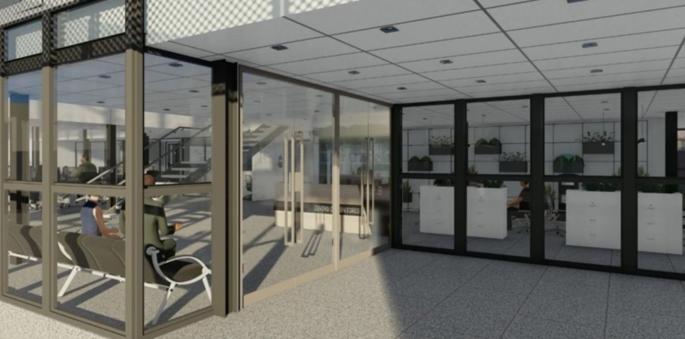 1657654680759.jpg?x=8&y=34&width=1269&height=635&rotate=0&scaleX=1&scaleY=1&ow=1280&oh=720&&cw=1920&ch=950