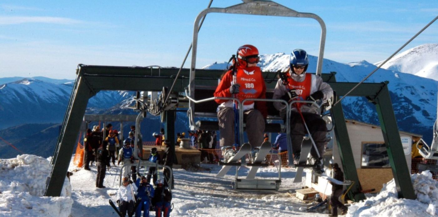 1597972357834.jpg?x=4&y=52&width=1492&height=747&rotate=0&scaleX=1&scaleY=1&ow=1500&oh=997&&cw=1920&ch=950