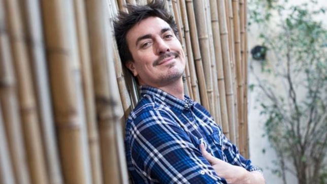 jueves atr en la plata: astrologia, stand up femenino, estrenos de cine y danza adentro