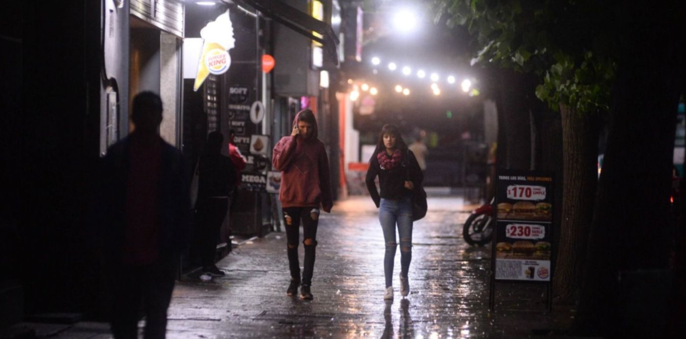 1584536057978.jpg?oh=864&x=5&y=118&width=1492&height=746&ow=1500&rotate=0&scaleX=1&scaleY=1&&cw=1920&ch=950