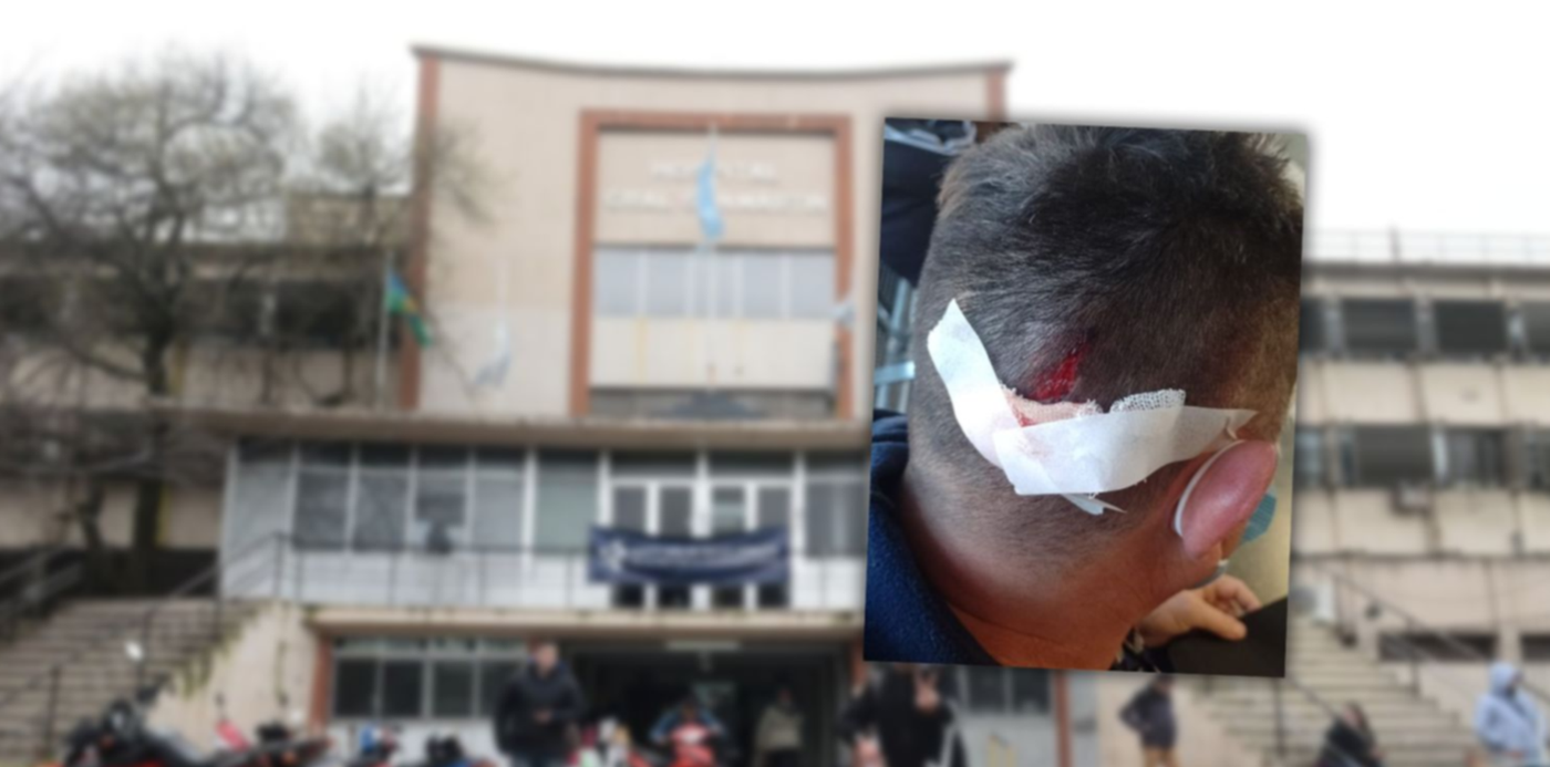 1680442272334.jpg?x=8&y=0&width=1484&height=742&rotate=0&scaleX=1&scaleY=1&ow=1500&oh=742&&cw=1920&ch=950