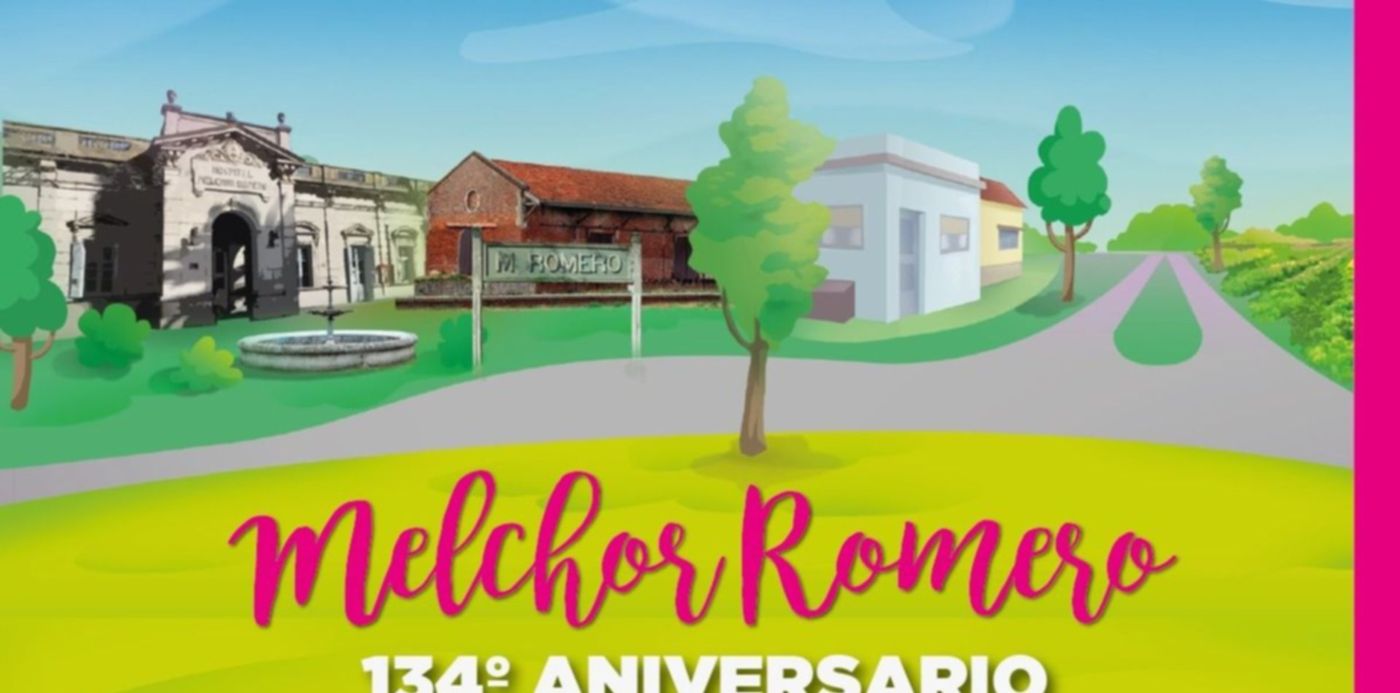 1531412511918.jpg?&cw=1920&ch=950