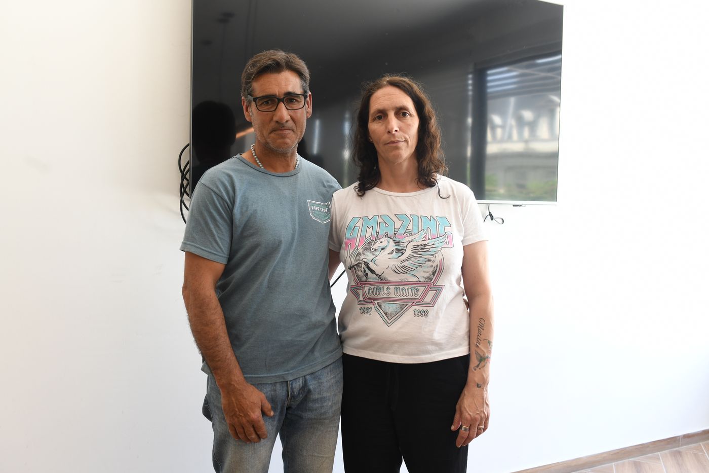 Mariela Beatriz Ruiz.JPG