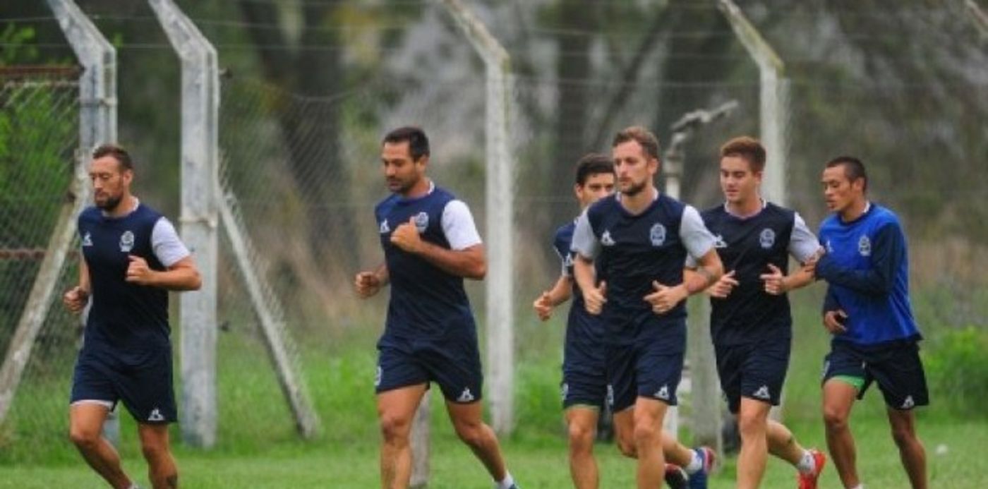 1525697712666.jpg?&cw=1920&ch=950