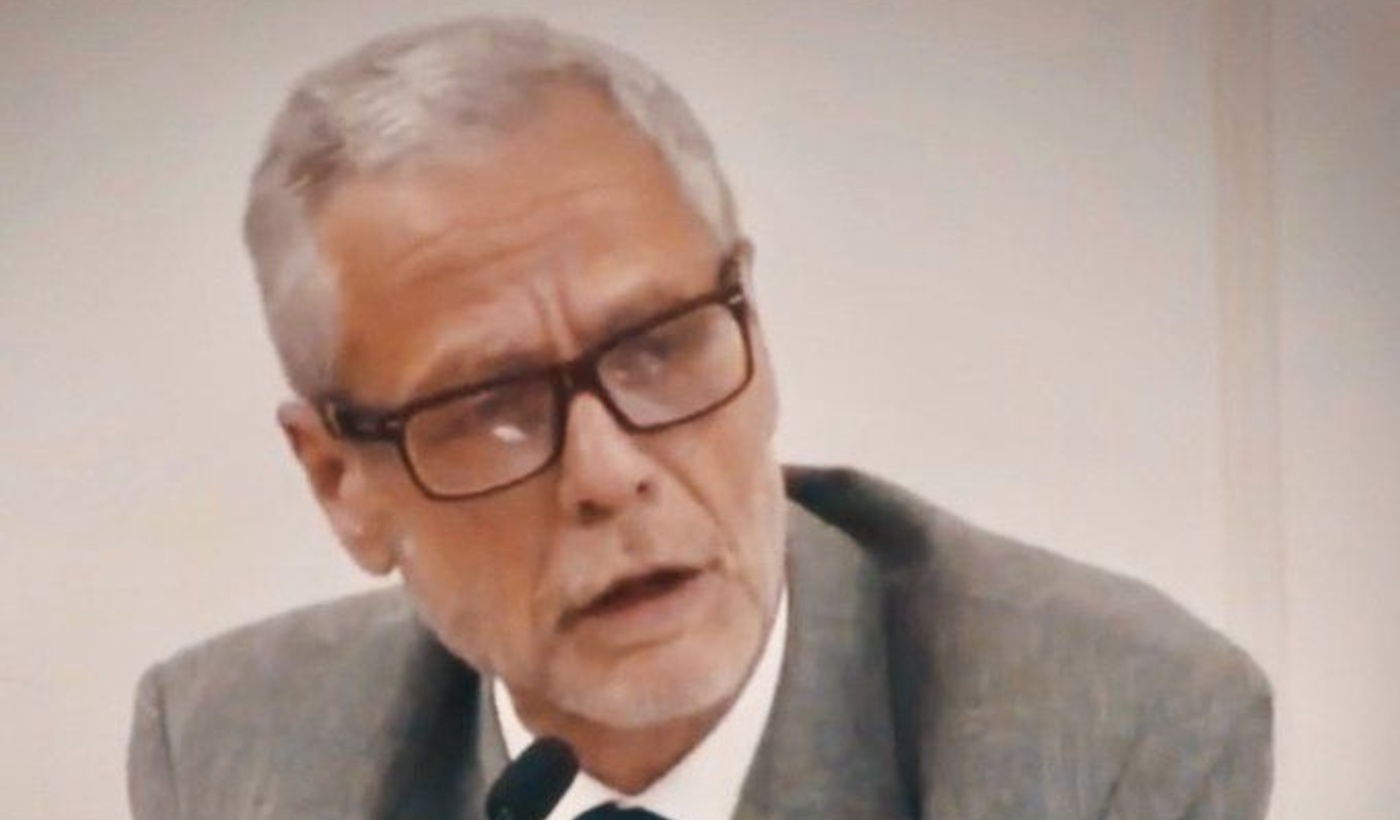 Diseño sin título.png