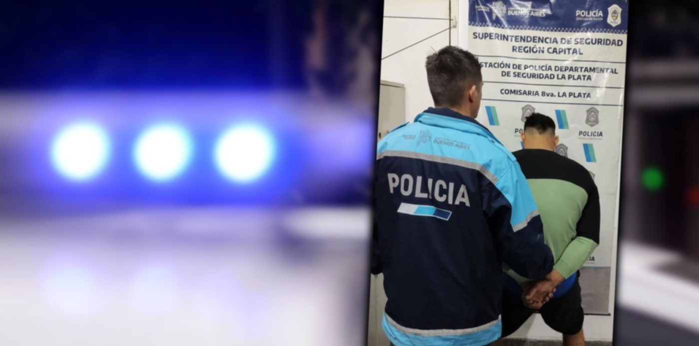 1672915170341.jpg?x=8&y=0&width=1484&height=742&rotate=0&scaleX=1&scaleY=1&ow=1500&oh=742&&cw=1920&ch=950