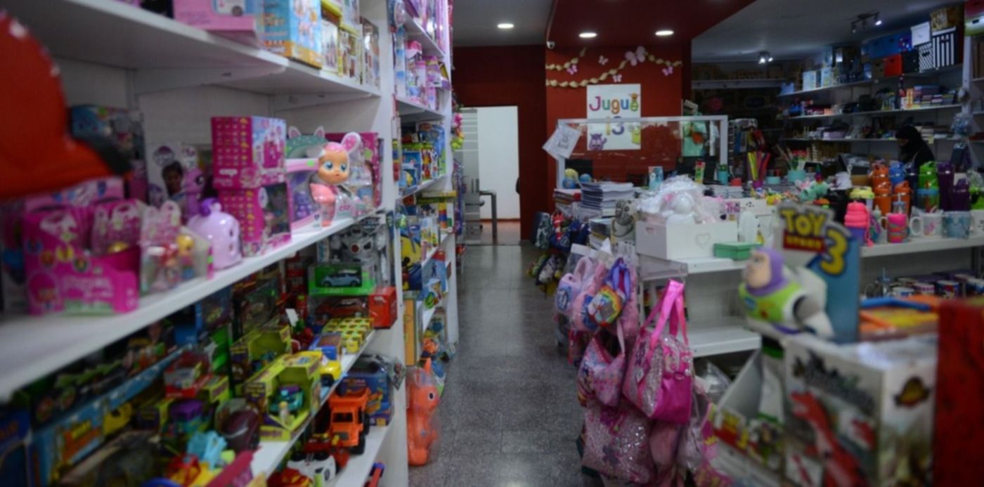 1595545990279.jpg?x=7&y=198&width=1492&height=746&rotate=0&scaleX=1&scaleY=1&ow=1500&oh=996&&cw=1920&ch=950