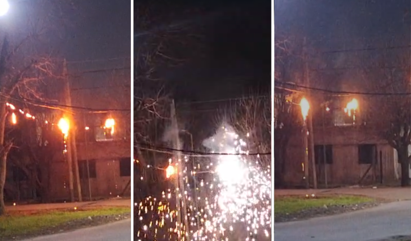 Diseño sin título (98).png