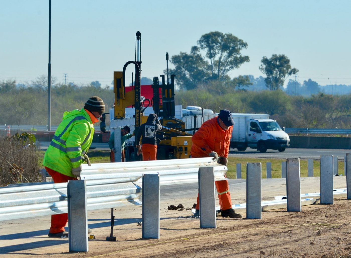 Obras Bajada de la Autopista La Plata - Buenos Aires en 520 (18).jpeg