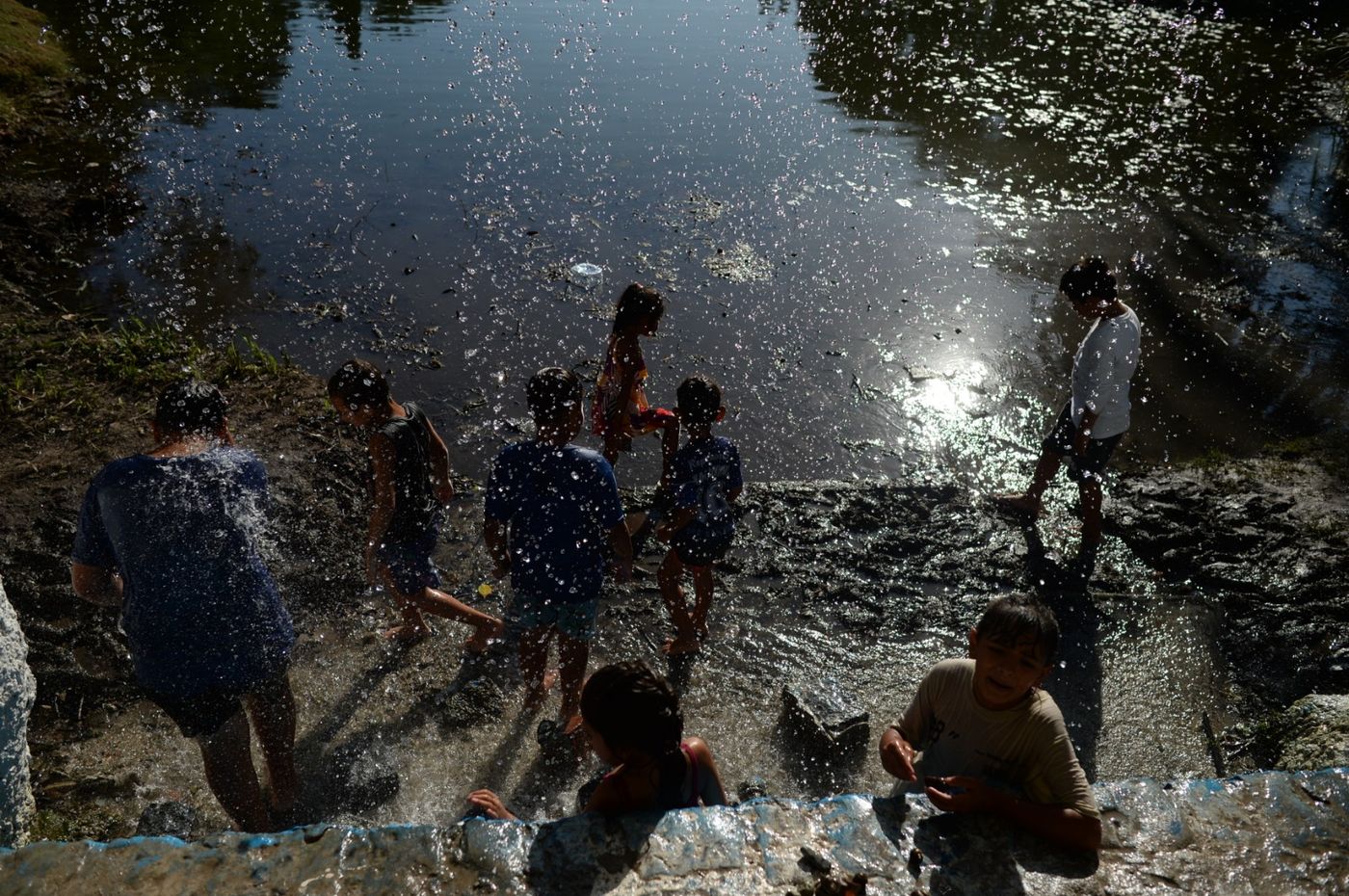 Clima verano ola de calor (12).JPG