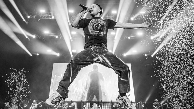 wos cierra noches capitales 2025: ¿donde y como comprar entradas?