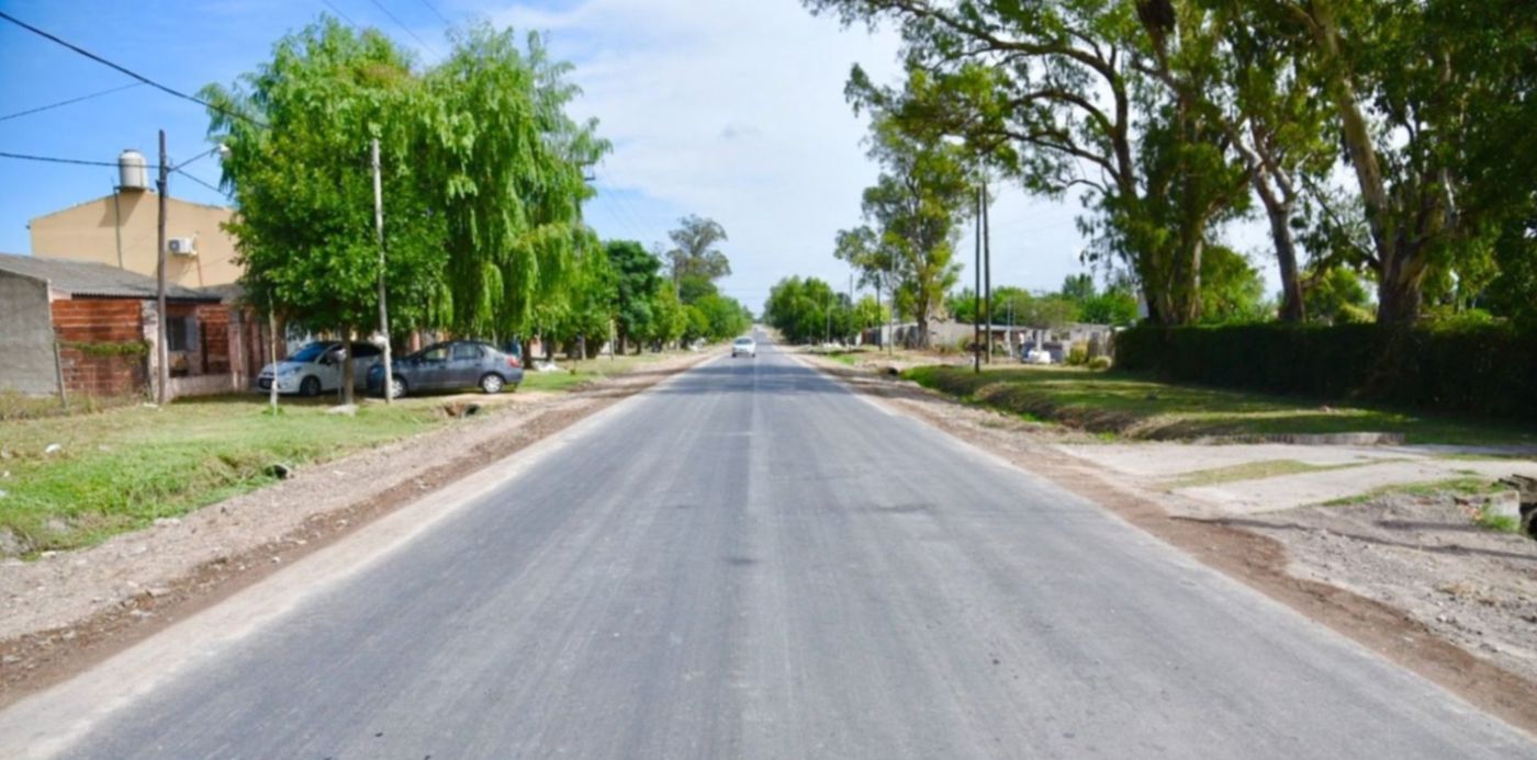 1676591100774.jpg?x=7&y=36&width=1486&height=744&rotate=0&scaleX=1&scaleY=1&ow=1500&oh=999&&cw=1920&ch=950