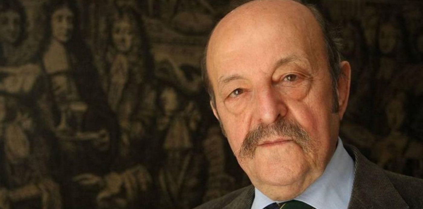 1539108845109.jpg?scaleY=1&ow=1420&oh=781&scaleX=1&x=17&y=4&width=1403&height=701&rotate=0&&cw=1920&ch=950