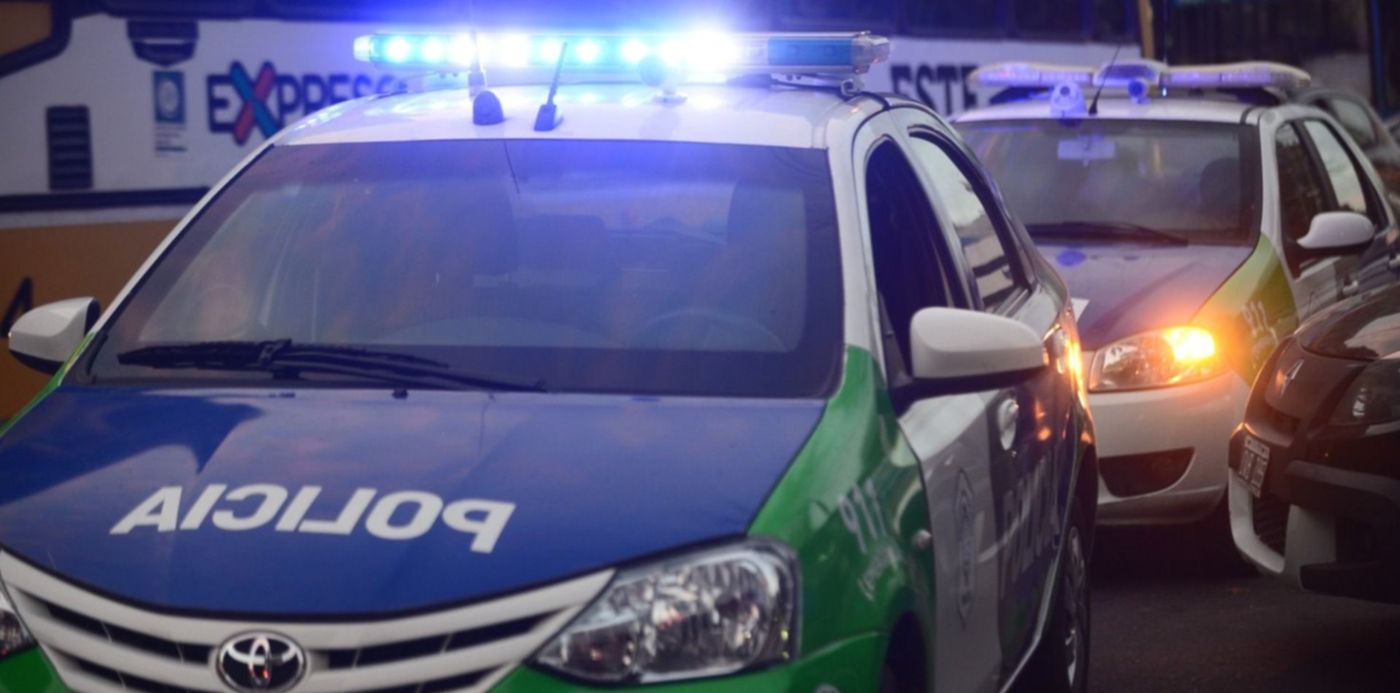 1558128448025.jpg?x=7&width=1486&height=743&scaleY=1&ow=1500&oh=996&y=205&rotate=0&scaleX=1&&cw=1920&ch=950